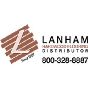 Lanham Hardwood Flooring, Co. - Cincinnati, OH