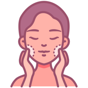 Facial Appeal
