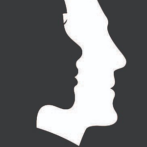 Background Bureau - Logo