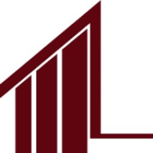 Dokime Construction LLC - Logo