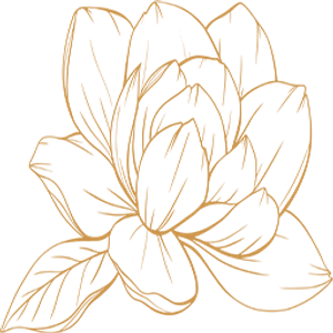Southern Grace Landscape - Logo