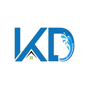 KD Power Washing and Cleaning