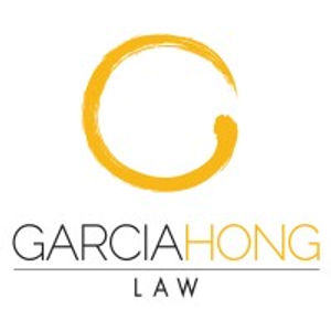 Garcia Hong Law