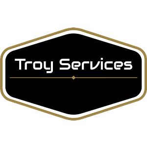 Troy Services LLC