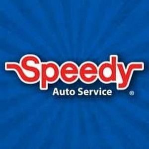 Speedy Auto Service Sarnia