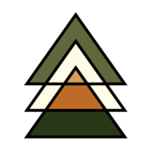 Sure Wood Tree Service of Cedar Rapids