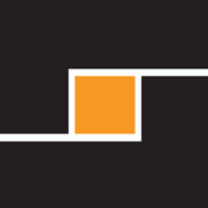 SVW Designs - Logo