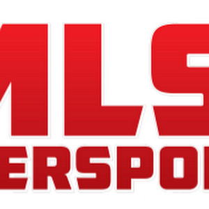 MLS Powersports llc - Logo