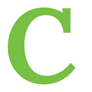 Camden Group Home - Logo