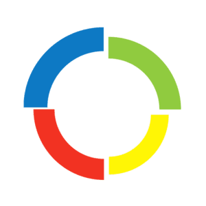 Fusion CPA - Tax & Bookkeeping Services - Tax preparation service in Tampa