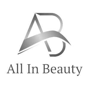 All in Beauty