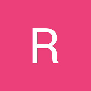 Captain Rhett Morris Charters - Logo
