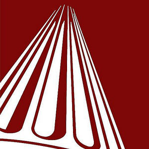 Realty Trust Services - Logo