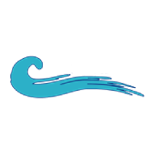 Pruett's Pool and Spa - Logo