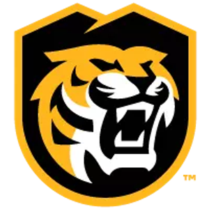 Schlessman Natatorium - Logo