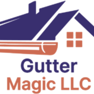 Gutter Magic LLC