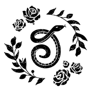 Awakening Boutique Fort Collins - Logo