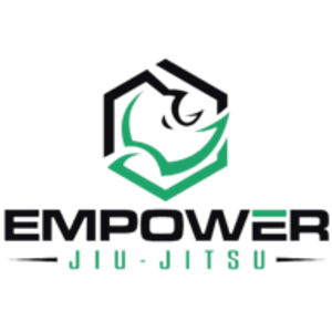 Empower Jiu Jitsu