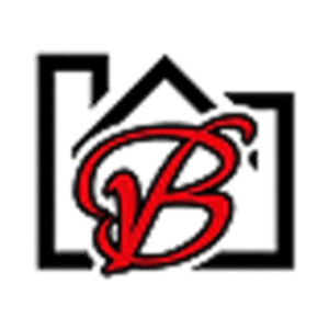 Better View Restoration - Logo
