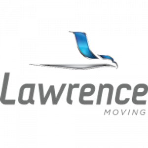 Lawrence Moving