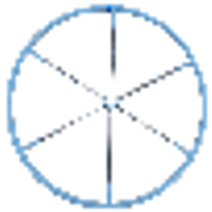 Chesapeake Nautical L.L.C.