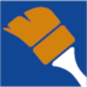 Just Stain It LLC - Logo