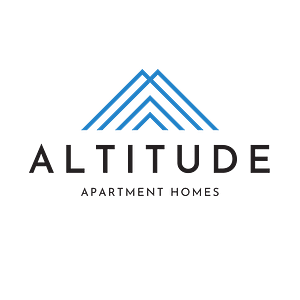 Altitude Apartments