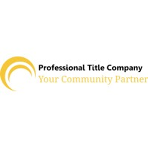 Midwest Community Title - Logo