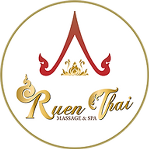 Ruen Thai Massage & Spa