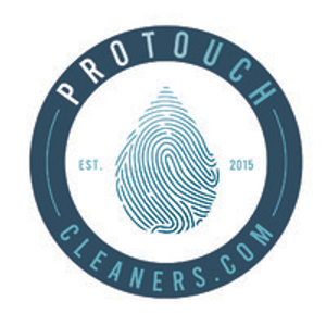 ProTouch Cleaners