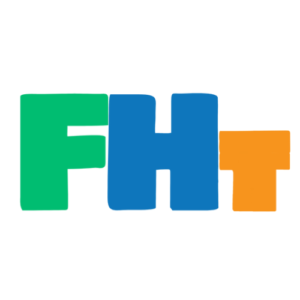 Functional Health Team - Logo