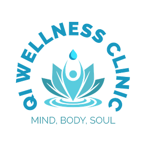 QI Wellness Clinic