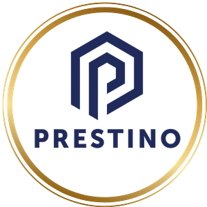 Prestino at Keller Williams
