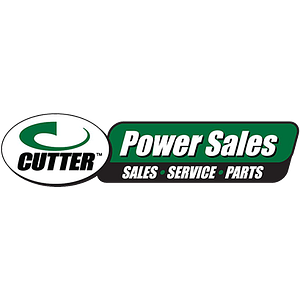 Cutter Power Sales, LLC