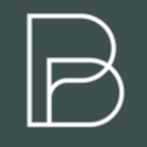 Paige Brown, Boise Real Estate Associate Broker - Logo