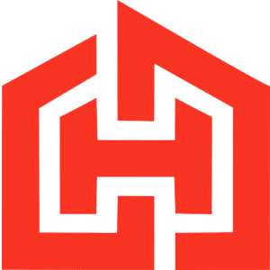 Hit Service Of America LLC