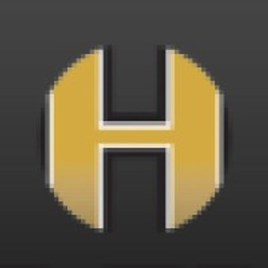 Henderson Roofing & Construction - Logo