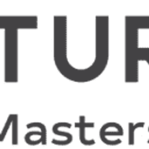 C21 Masters / Reyes Real Estate Team
