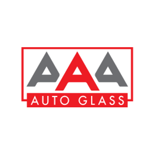 AAA Auto Glass Tampa - Logo