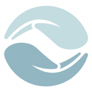 Exceptional Dermatology Care - Logo
