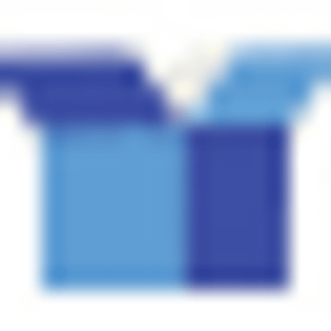 Get Organized LA - Logo