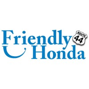 Friendly Honda - Honda dealer in Poughkeepsie