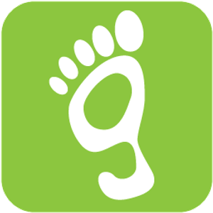Greenfoot Energy Solutions - Logo