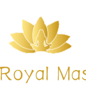 Thai Royal Massage