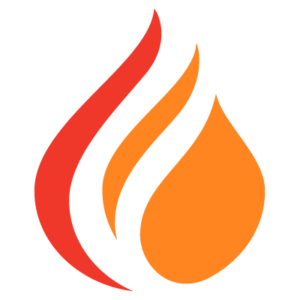 North Atlantic Fuels - Logo