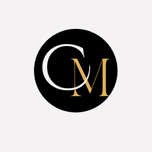 Chantal Music NYC - Musician in New York