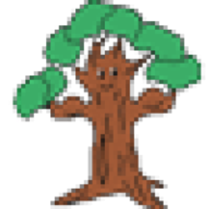 Snake River Tree Services
