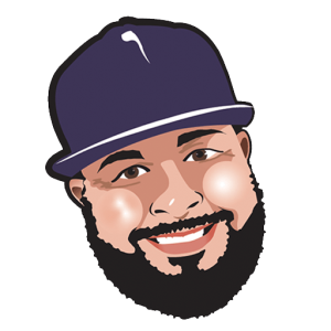 John The Plumber - Logo