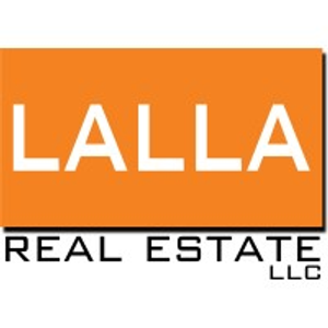 Lalla Real Estate