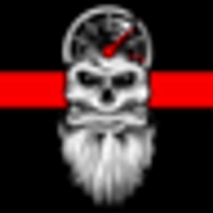 Revheads - Logo